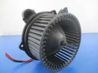 фото thumb №1, Picanto i воздуходувка воздуха салона обдув