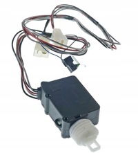 фото thumb №2, Привід zam.