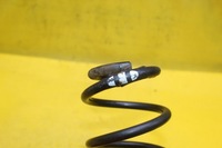 фото thumb №4, Пружина підвіска задня mini one r56 r55