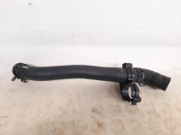 фото thumb №1, Шланг труба пабтрубок  воды bmw 1 f20 f21 2 f22 3 f30 4 f32 f36