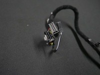 фото thumb №7, Bmw x2 f39 жгут электропроводка приборная панель панели 8714720