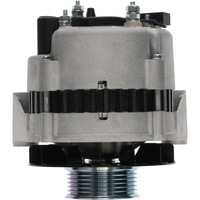 фото thumb №9, Новий генератор volvo penta 3.0/ 4.3/ 5.0/ 5.7/ 7.4/ 8.1l; 1993-2007 rok