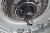 фото thumb №9, Коробка передач передач kia picanto iii 1.2 b ej5fd3 2fa7