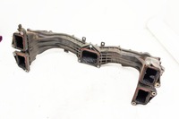 фото thumb №1, Ls277 subaru xv i 2.0d коллектор всасывающий