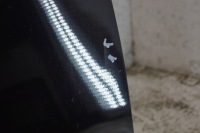 фото thumb №9, Двері правий перед nissan qashqai j10 z11