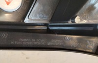 фото thumb №14, Лампа левый правый задняя suzuki swift v red white