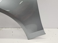 фото thumb №7, Audi a4 b8 крыло левый перед ly7g