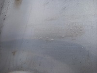 фото thumb №12, Ford puma бампер передній решітка радіатора решітка оригінал!