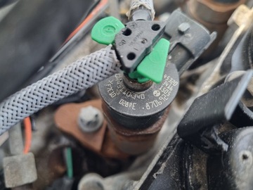 фото thumb №10, Двигатель bez оборудование citroen c3 picasso 1.6 hdi ehdi e-hdi 92km 9h06 9hp