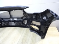 фото thumb №11, Бампер перед bmw f44 m-pakiet 19- pdc6