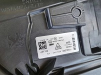 фото thumb №10, Peugeot 3008 5008 ii рестайлинг фара левая перед база fullled технология 89916881