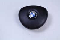 фото thumb №7, Торпедо консоль подушка ремни kpl. bmw e87 05r.
