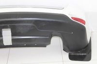 фото thumb №14, Бампер задняя задний jeep compass ii 13-16r