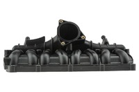 фото thumb №11, Колектор всмоктуючий