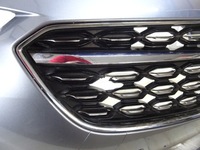 фото thumb №7, Бампер перед opel insignia a lift