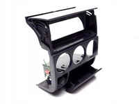 фото thumb №9, 9602991677 рамка консоли citroen berlingo