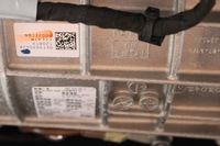 фото thumb №12, Audi e-tron двигатель eaw eawa 0ef901141ag зад задний etron 0ef901141t 0ef90718