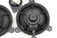 фото thumb №13, Система озвучивание toyota corolla sedan _e15_ 8616002b80 1.8l 2021