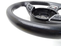 фото thumb №8, Воздуховод кожа мультифункция multi 8x0419091l audi a1 8x a6 c7 s-line