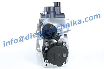 фото thumb №13, Насос cr mercedes actros mp4 / mp5, antos, arocs om470.903-om471.926