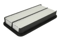 фото thumb №1, Фільтр повітря toyota camry, carina e, carina ii, celica, corolla,