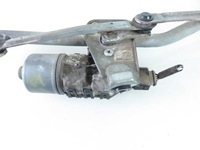 фото thumb №5, Механизм дворник mazda 3 039024173104 4m5117508aa