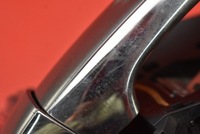 фото thumb №11, Ручка ліва задня задня tekng 806079016r renault talisman 15-22