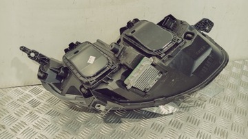 фото thumb №15, Opel vivaro c zafira d life 19-24 bi ксенон 9832837680 европа комплектная оригинал