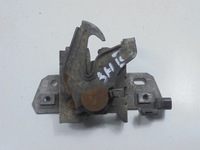 фото thumb №5, Volvo s40 v50 2 ii 07-12 замок капот 30716530