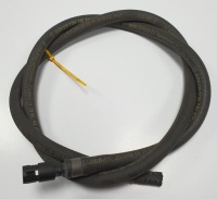 Купить Шланг распылителя лампы mercedes sl 55 amg r230, фото thumb
