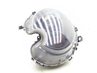 фото thumb №1, Mini оригинальный номер 162703