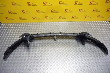 фото thumb №12, Lincoln navigator 2018 2020 усилитель бампера перед pas переднее usa