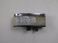 фото thumb №8, Панель вікон mercedes-benz оригінальний номер a2118211351