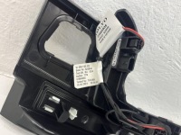 фото thumb №7, ? volvo v60 ii захист поперечина заднього задня 32353291