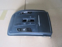 фото thumb №1, Audi a8 d4 лампочки потолок led 4h0947135g