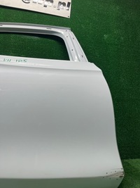 фото thumb №7, Vw id5 id 5 двері задня праве задні