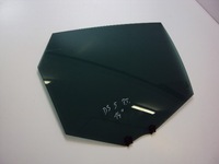 фото thumb №2, Стекло дверь правый задняя citroen ds5 2014 rok