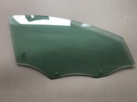 фото thumb №1, Volvo v60 i 10- стекло дверь правый перед 2015 rok