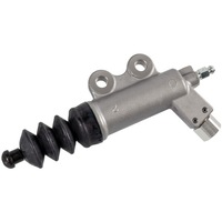 фото thumb №1, Adh23610/blp амортизатор сцепление. honda civic 1,7 дизель с турбонаддувом и прямым впрыском 02-05 синий print