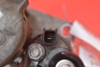 фото thumb №9, Стартер test honda civic 8 viii 1.8 i-vtec 140 km 07-12