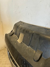 фото thumb №10, Решётка радиатора решётка радиатора хром renault master iv 4 org fv