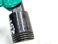 фото thumb №10, Mercedes-benz r w251 2008 насос омивача