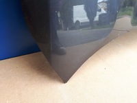 фото thumb №7, Toyota rav-4 rav4 2018 2019- 18 19- капот крышка багажника