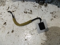 фото thumb №6, Навигация navi honda hrv ii 13-21 europa