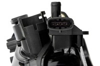 фото thumb №8, Колектор всмоктуючий fiat panda ii 1.1 2003-