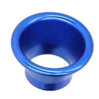 фото thumb №6, 2,6-calowy впуск zimnego воздуха turbo horn