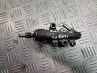 фото thumb №1, Розподільник пального opel zafira b 1.9 cdti