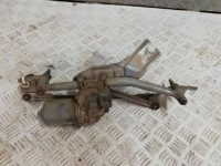 Купити Механізм двірник перед fiat grande punto eu, фото thumb