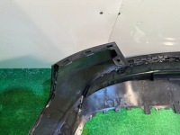 Tesla model y бампер задня задній 1540121-01-e в Україні, фото thumb