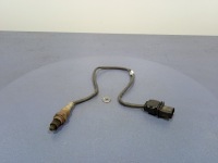 фото thumb №1, Bmw x3m f97 x4m f98 s58 датчик лямбда-зонд 6 pin 8058646